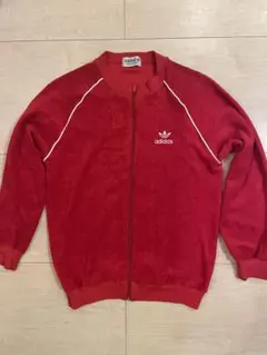 Item thumbnail for item 79ac9e99-538f-454e-8808-342bd0370520