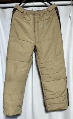 Item thumbnail for item 68ade801-fce4-456b-85a1-b97ec00bce19