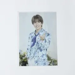 2026年最新】MATSURI 松岡卓弥の人気アイテム - メルカリ