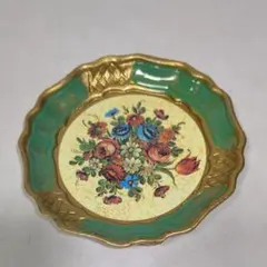 Item thumbnail for item 3a4d3ebb-68ab-4f86-835e-4872b6aeed26