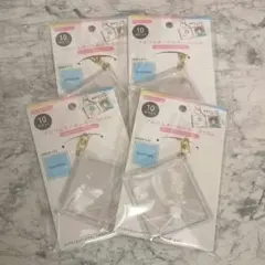 Item thumbnail for item f56b48ef-5e01-4d80-a2a8-9c47ea11b3a1