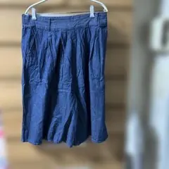 Item thumbnail for item 34832a59-2762-4a70-a124-a1050b38cd63