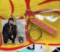 2025年最新】be:first マナトの人気アイテム - メルカリ