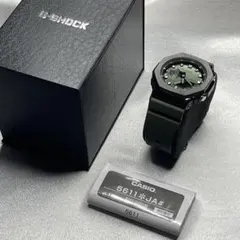 Ryuki様 リクエスト 3点 まとめ商品