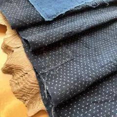 nori様 リクエスト 3点 まとめ商品