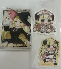 メルカリ