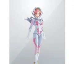 Z/X Heaven's Shot SSR レヴィ ブラックラグーン - メルカリ