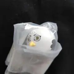 ハイキュー おすわりちょこん2 ホシウミカモメ