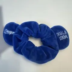 Item thumbnail for item 6d5d64a1-da90-4d59-9217-ace4fd50ab6c