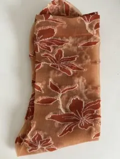 tiroir様 リクエスト 2点 まとめ商品