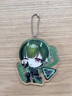 Item thumbnail for item db47d474-2735-40db-a288-5a6a1291b60e