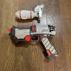 ウルトラマンガイア　ＸＩＧ　メカとエンブレムまとめてセット‼️ ウルトラマンガイアXIGメカとエンブレムまとめてセット‼️