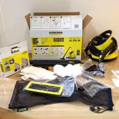 2026年最新】scjtk20の人気アイテム - メルカリ