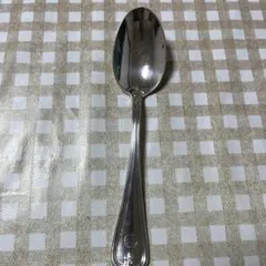 Item thumbnail for item 4330093c-1206-4df8-9035-11b9e211679c