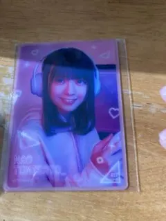 Item thumbnail for item c74d7755-70a5-40a3-8d3a-8a7d08afb345