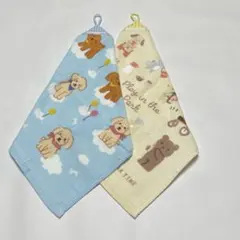 Item thumbnail for item e5898179-3c80-4812-82a0-09b9019c3bed