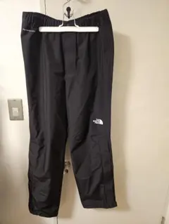 Item thumbnail for item df1292af-116e-4254-94f0-2f463266c19e