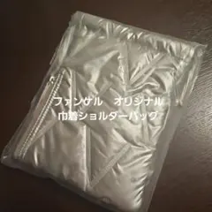 Item thumbnail for item cc090490-cbdb-4f9b-829c-4b23a4de3d8f