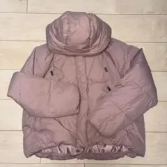 Item thumbnail for item 776e52c2-215d-42c4-baa7-ebc6d58282bb