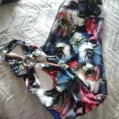 2025年最新】aumnie アムニーの人気アイテム - メルカリ