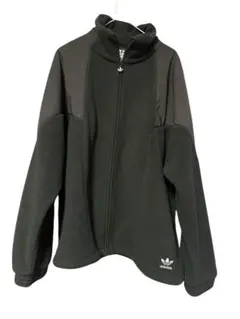 アディダス adidas ポーラー フリース