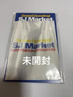 super junior ウニョク ソウル ペンコン フーディ パーカー - メルカリ