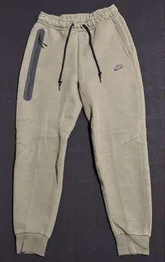 【Nike ナイキ】テックフリースジョガーパンツ