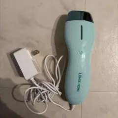 2026年最新】ラココ 脱毛器の人気アイテム - メルカリ
