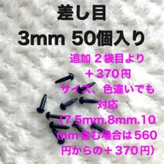 Item thumbnail for item 7e45857d-d29a-44d0-9e13-afa8350ca725