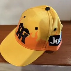 阪神タイガース 応援キャップ 帽子