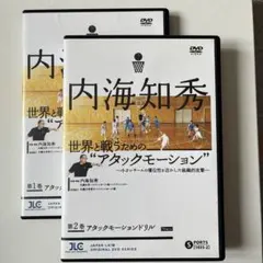 ナチュラルパーフェクトシューティングシステム 4枚組DVD - メルカリ