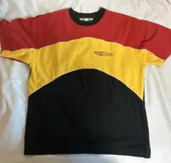 レゲエ Tシャツ