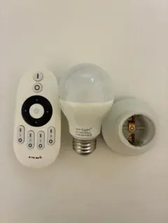 新品】MQ A10用UVランプ Milli-Q 超純水装置システム 交換用部品