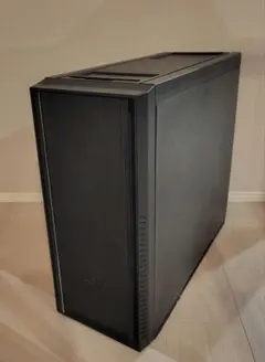 ⑧Win11 SSD128GB I7 4770 16GB GTX750Ti