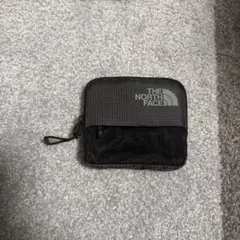 THE NORTH FACE コインケース 小銭入れ