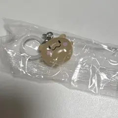 TRUZ ruru ハルト めじるしアクセサリー