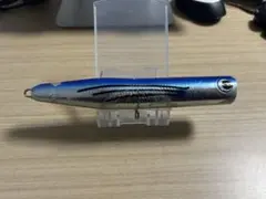 し*ま様 た*ん様 し*ま様 D-Claw Beacon ー 2本セット た*ん様 し*ま様 D-Claw Beacon ー 2本セット - メルカリ