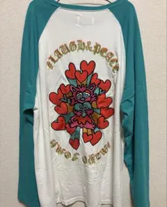 あいみょん マリーゴールド Tシャツ - メルカリ