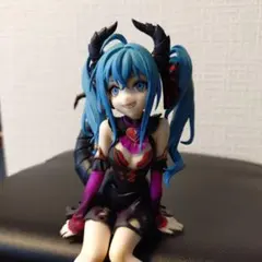 2025年最新】初音ミク ヌードルストッパーの人気アイテム - メルカリ