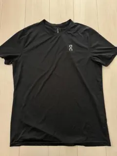 On Core T Men’s Mサイズ