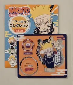 2025年最新】naruto jump shopの人気アイテム - メルカリ