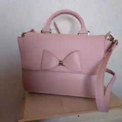 Item thumbnail for item 85a7d966-e120-49b9-a146-7a98dc1c00bb