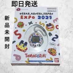 Item thumbnail for item c095e8b0-44c2-4d5e-b537-09fb818f71bb