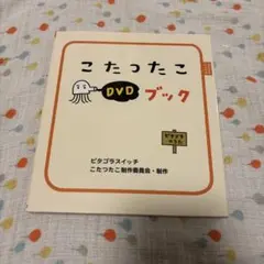 Item thumbnail for item 49242f76-59d3-49e8-a47f-e90f5acc4a0d