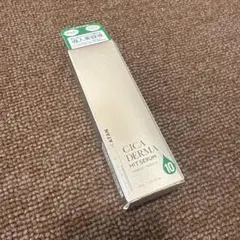 ☆ Miー☆様 リクエスト 2点 まとめ商品