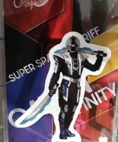 青い薔薇様 リクエスト 3点 まとめ商品