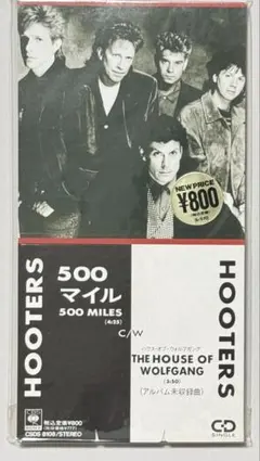 グレイトリッチーズ ナゴム Great Richies Golden Hits グレイトリッチーズ ナゴム Great Richies Golden Hits - メルカリ