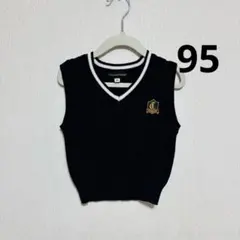 Item thumbnail for item ffacfd3b-7405-40ce-8aaa-eb5bf2b0ad5c