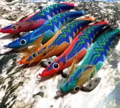 Item thumbnail for item 4681c157-705f-40a6-873a-8dd605f12534