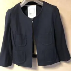 レディース　ジャケットのサムネイル